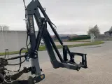 Novatar KT-5000 - 2