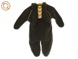 Heldragt i fleece fra Hummel (Str. 62) - 2