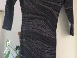Ny flot og fræk kjole fra Topshop