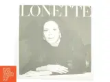 Lonette - 2