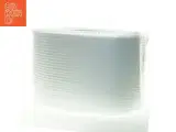 Bobleplast rulle - 3