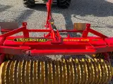 Väderstad REXIUS 820  RS - 5