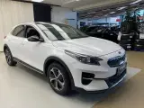 Kia XCeed 1,6 PHEV Upgrade+ DCT - 5