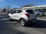 Opel Mokka 1,6 CDTi 136 Cosmo - 5