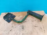 John Deere T660I Arm R.  AZ101023 - 3