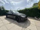 BMW 420d 2,0 Gran Coupé aut. - 3