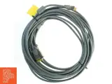 HDMI-kabel (str. 15 m) - 3