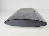 ⭐️ Palystation 3 Super Slim u/tilbehør - 3