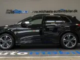 Audi Q4 e-tron 40 S-line - 3