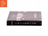 Per Fly Box med Bent Mejding (DVD) - 2