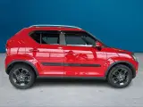 Suzuki Ignis 1,2 mHybrid Adventure CVT - 3