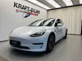 Tesla Model 3  Standard Range+ RWD - 2