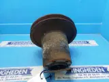 New Holland TX68 Remskive 447054 - 2