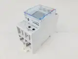 Legrand rex2000 Kontaktur - 5