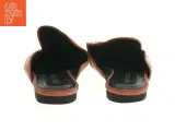 Luksus slip-on sko fra Sofie Schnoor (str. 40 ) - 2