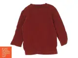 Bluse fra Benetton (str. 86 cm) - 2