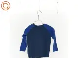 Bluse fra Phister & Philina (str. 80 cm) - 2
