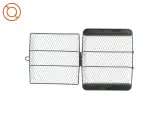 Ting til grill fra Char-Broil (str. 28 X 24 X 6 cm) - 3