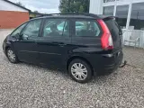 Citroën Grand C4 Picasso 2,0 HDi 138 Exclusive aut. 7prs - 3