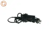 HP Oplader stik (str. 16 x 5cm) - 3