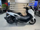 Yamaha N-Max 125 - 3