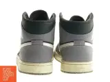 Nike Air Jordan 1 Mid sneakers (str. 40,5 ) - 2