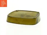 fad fra Royal Copenhagen (str. 22,5 x 22,5 cm) - 4