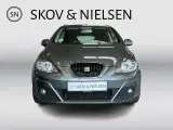 Seat Altea XL 1,4 TSi 125 Style - 4