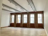 Lys og moderne kontor med gode faciliteter til leje. - 3