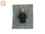 Figur (str. 5 x 2cm) - 3