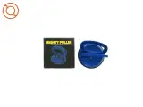 Mighty puller (str. Op til 60 kg) - 3