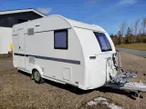 Campingvogn - 5