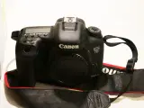 Super hurtig foto kamera - 4