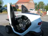 Renault Twizy  Technic - 3