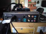 Gamer bundle 