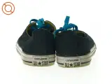 sneakers fra Converse (str. 38) - 2