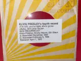 Elvis Sun Rekord nr. 4 - 4