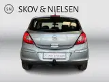 Opel Corsa 1,0 12V Enjoy - 4
