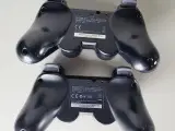 ⭐️· 🎮 Originale SONY PS3 DualShock 3 Controllere  - 4