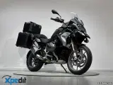 BMW R 1250 GS - 3