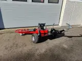 Quad-X STRIM-IT  Kantklipper til ATV