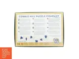 Puslespil med hundemotiv fra Cobble Hill Puzzle Company (str. 67,6 x 48,9 cm,) - 2