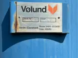 Skorten fra Vølund