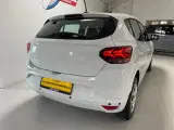 Dacia Sandero 1,0 TCe 90 Expression Van - 4