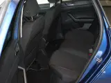 VW Polo 1,0 TSi 95 Comfortline Connect DSG - 4