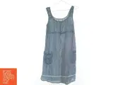 sommer kjole  (str. 170 cm) - 2