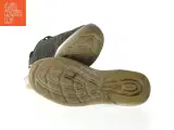 Nike Air sneakers fra Nike (str. 37,5 ) - 3