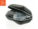 Solbriller med etui - 4