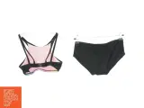 Bikini (2 stk.) fra H&M (str. 140 cm) - 2