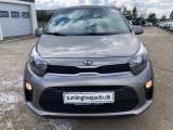 Kia Picanto 1,2 MPi Advance aut. - 3